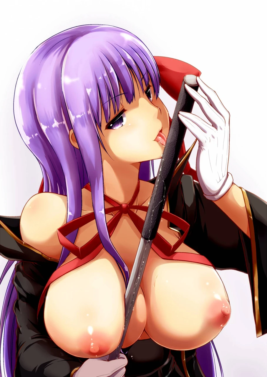 bb-fate-extra-ccc