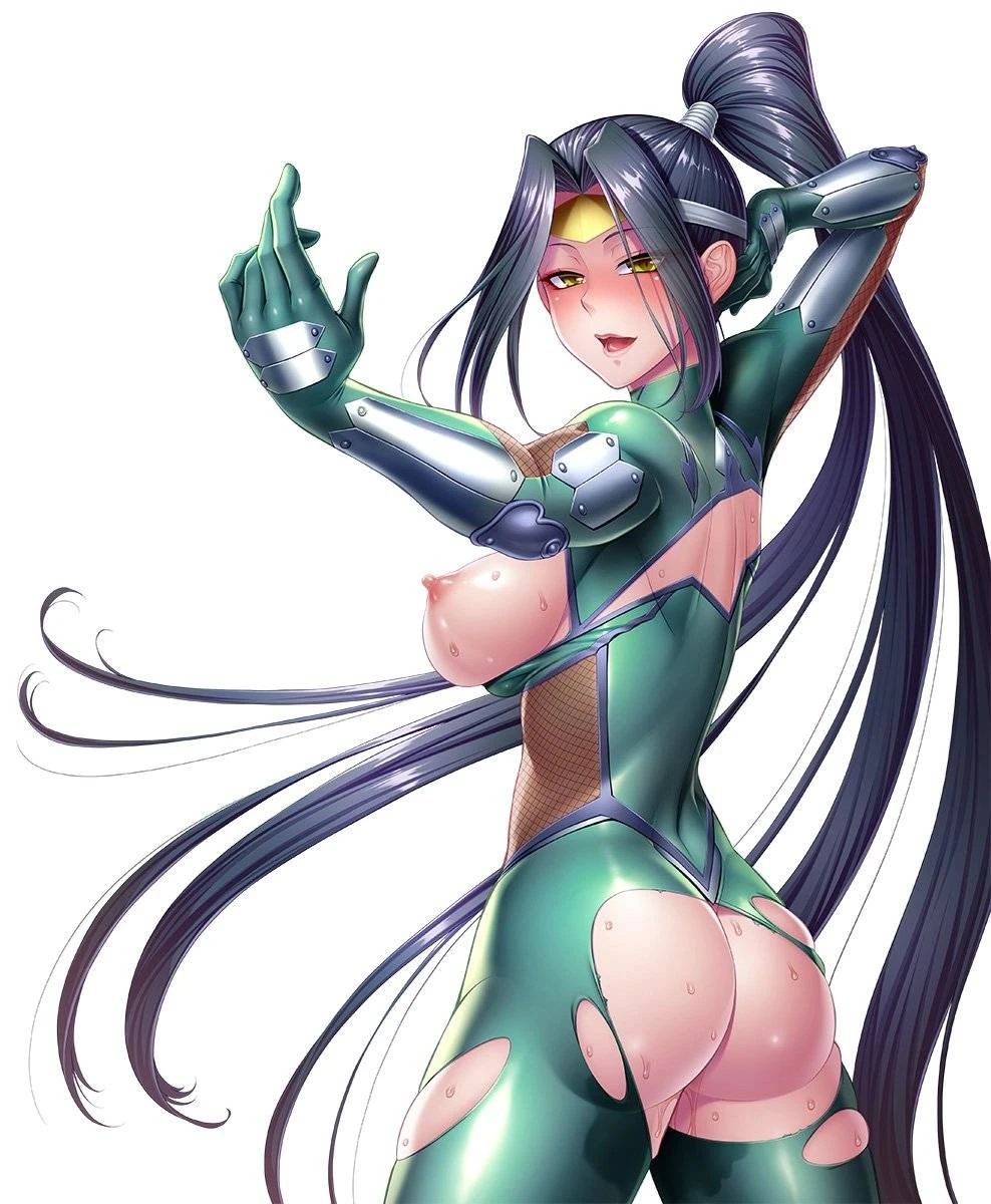 unknown