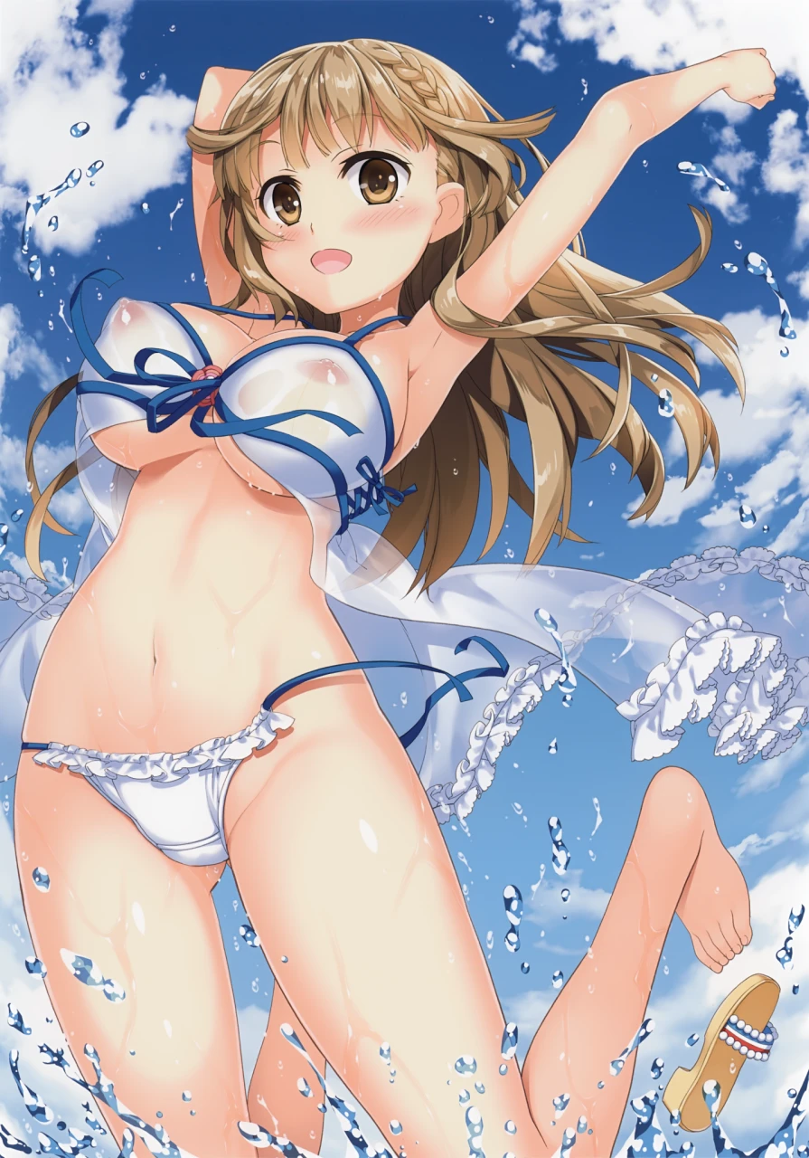 unknown