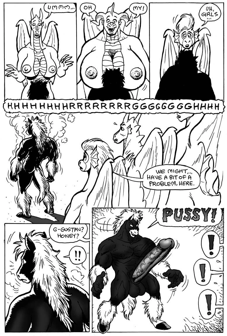 bessygustav-here-there-be-dragonsolgazashy