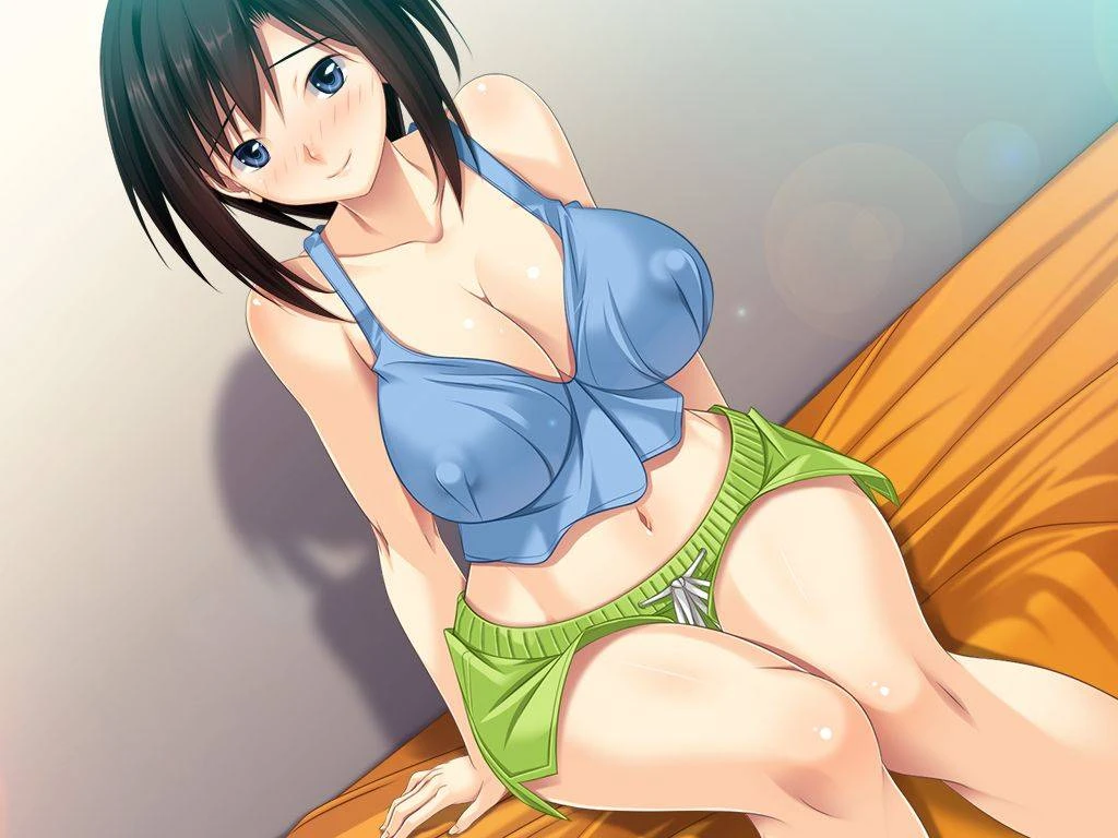unknown