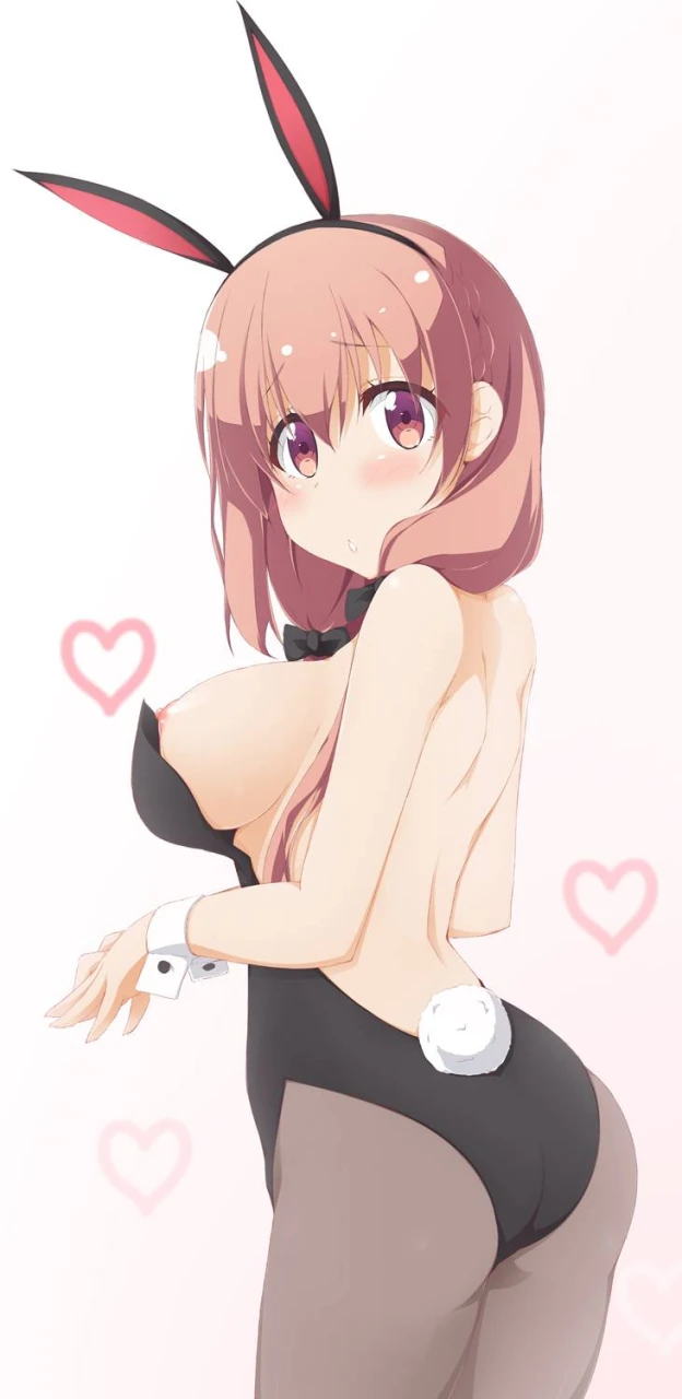 sakuragi-hinako