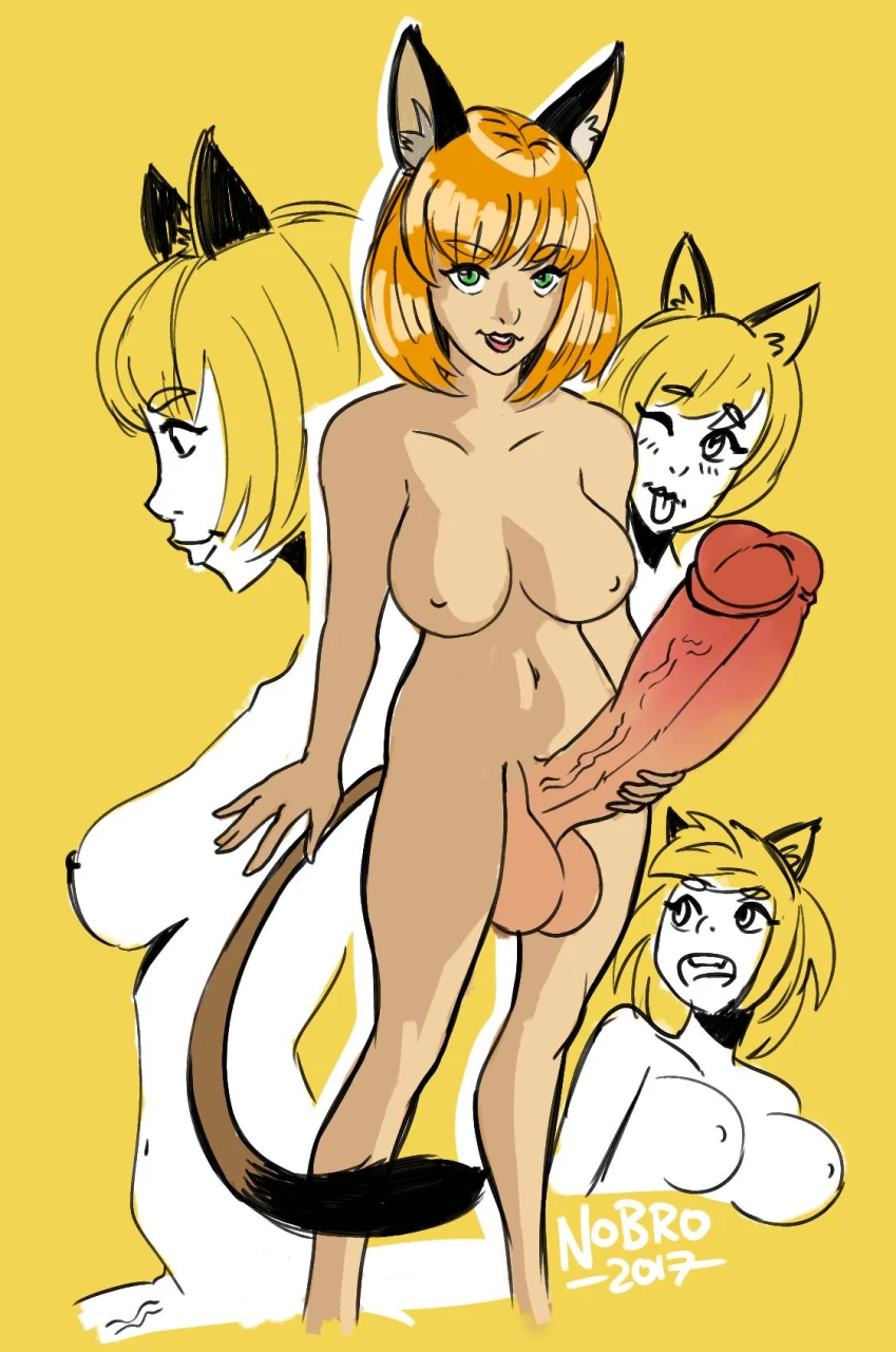 unknown