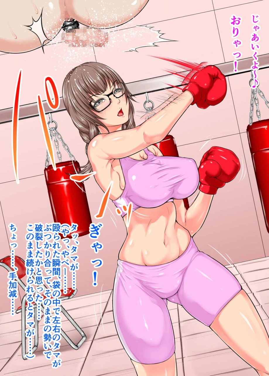 unknown