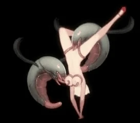 unknown
