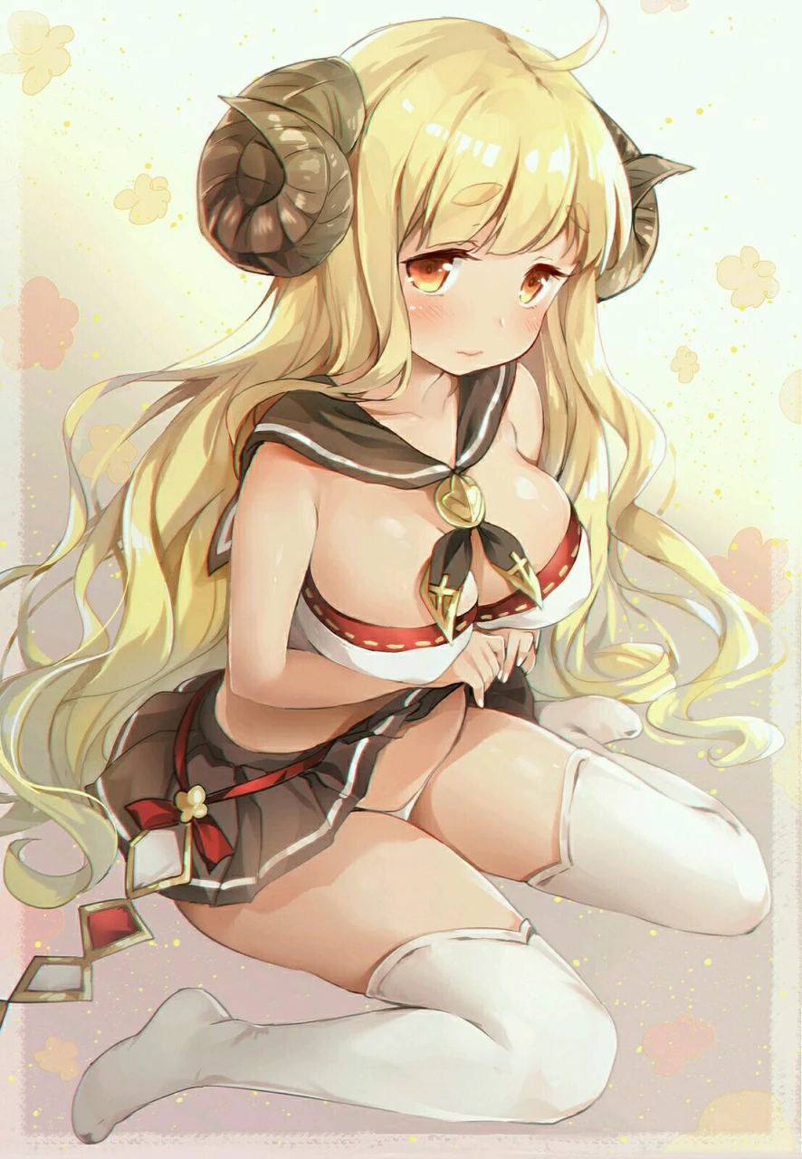 anila-granblue-fantasy