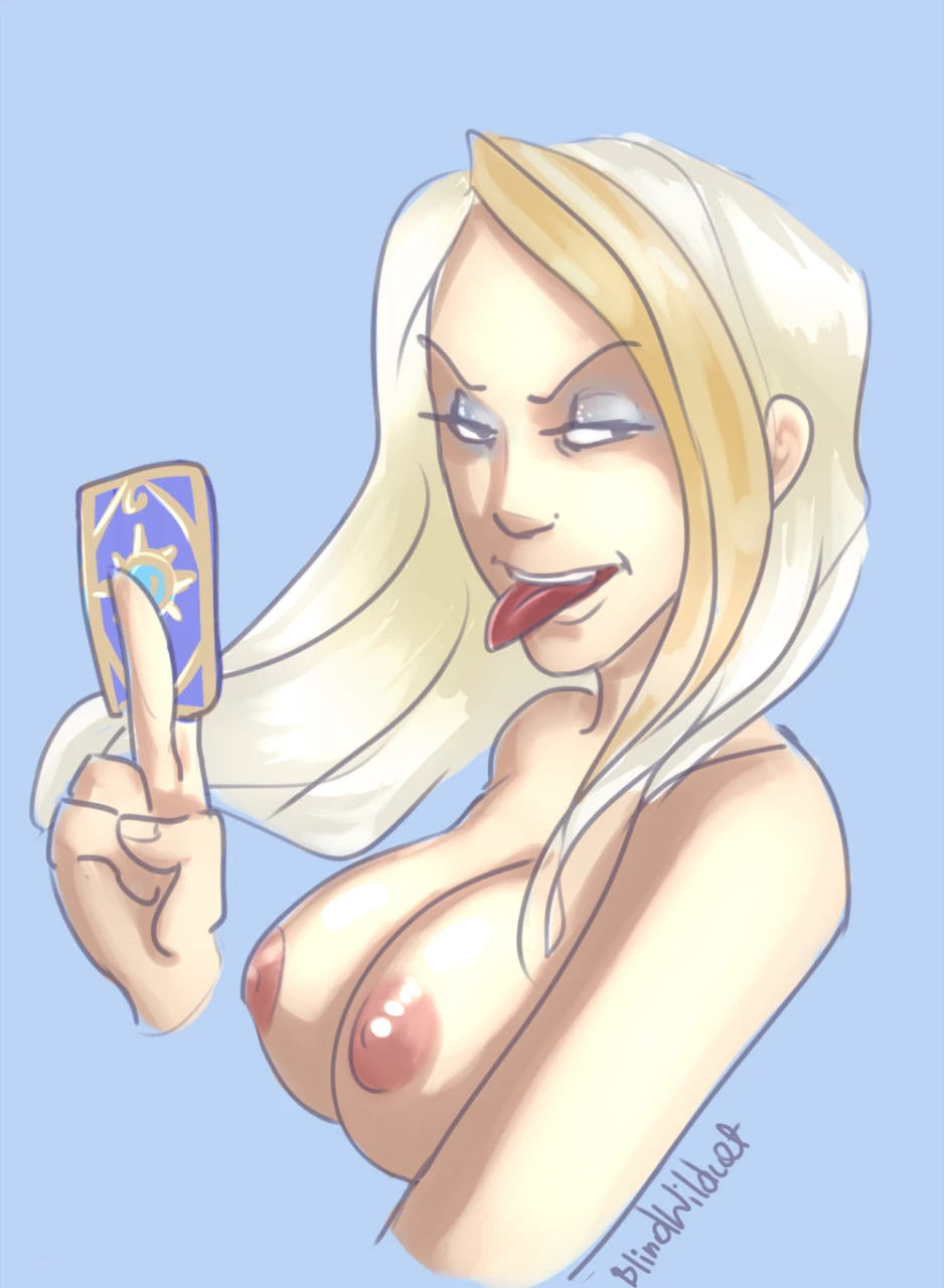 jaina-proudmoore