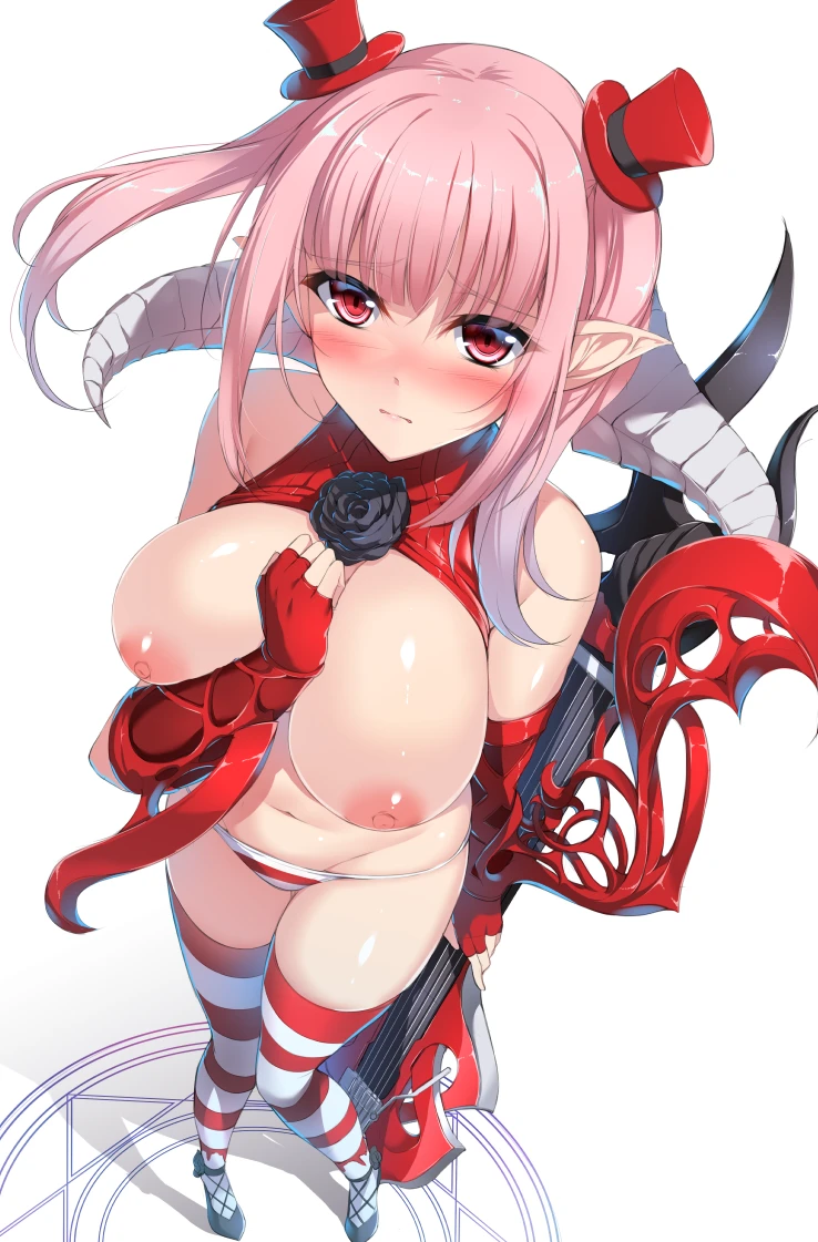 astaroth-nanatsu-no-taizai