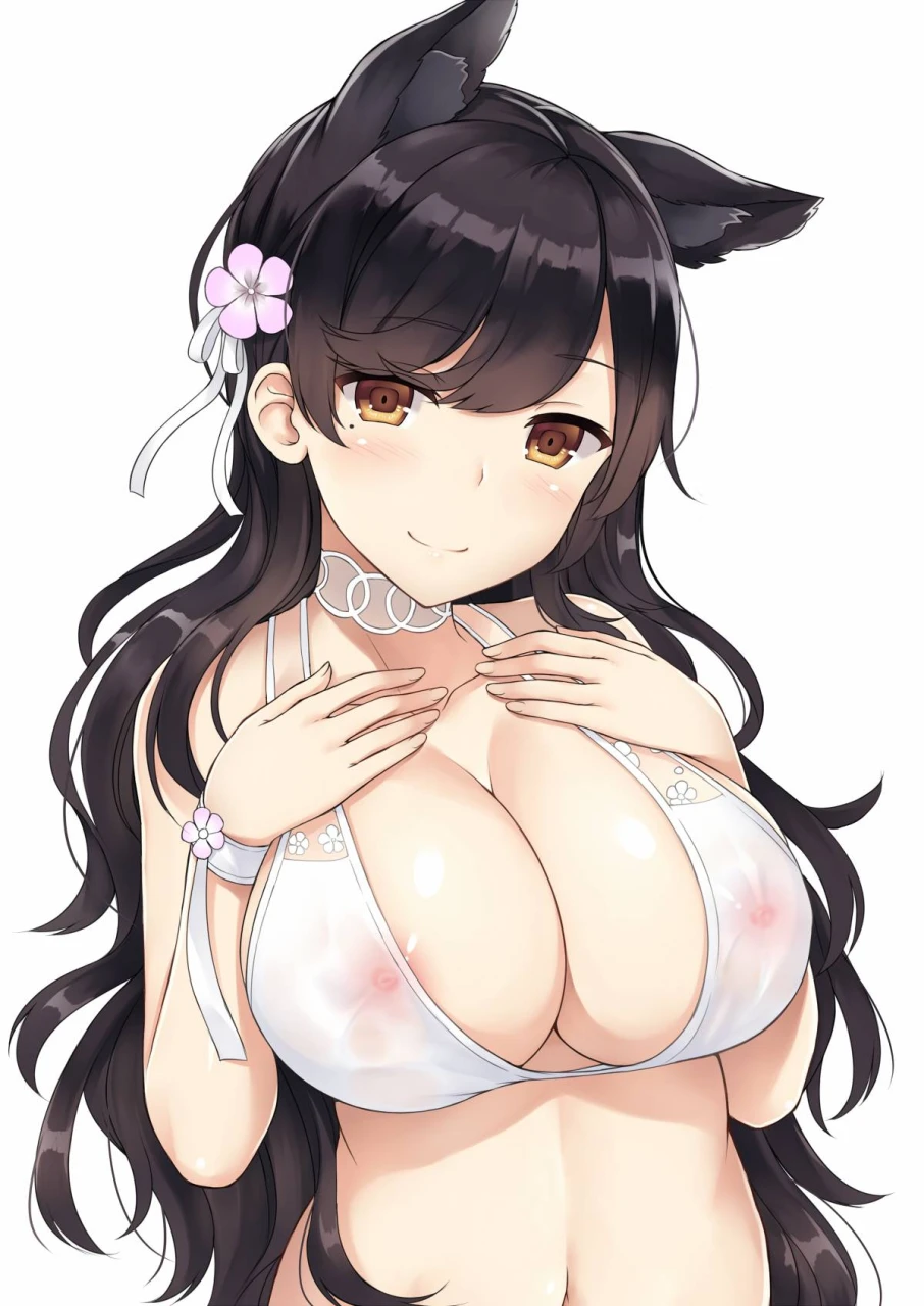 atago-azur-lane
