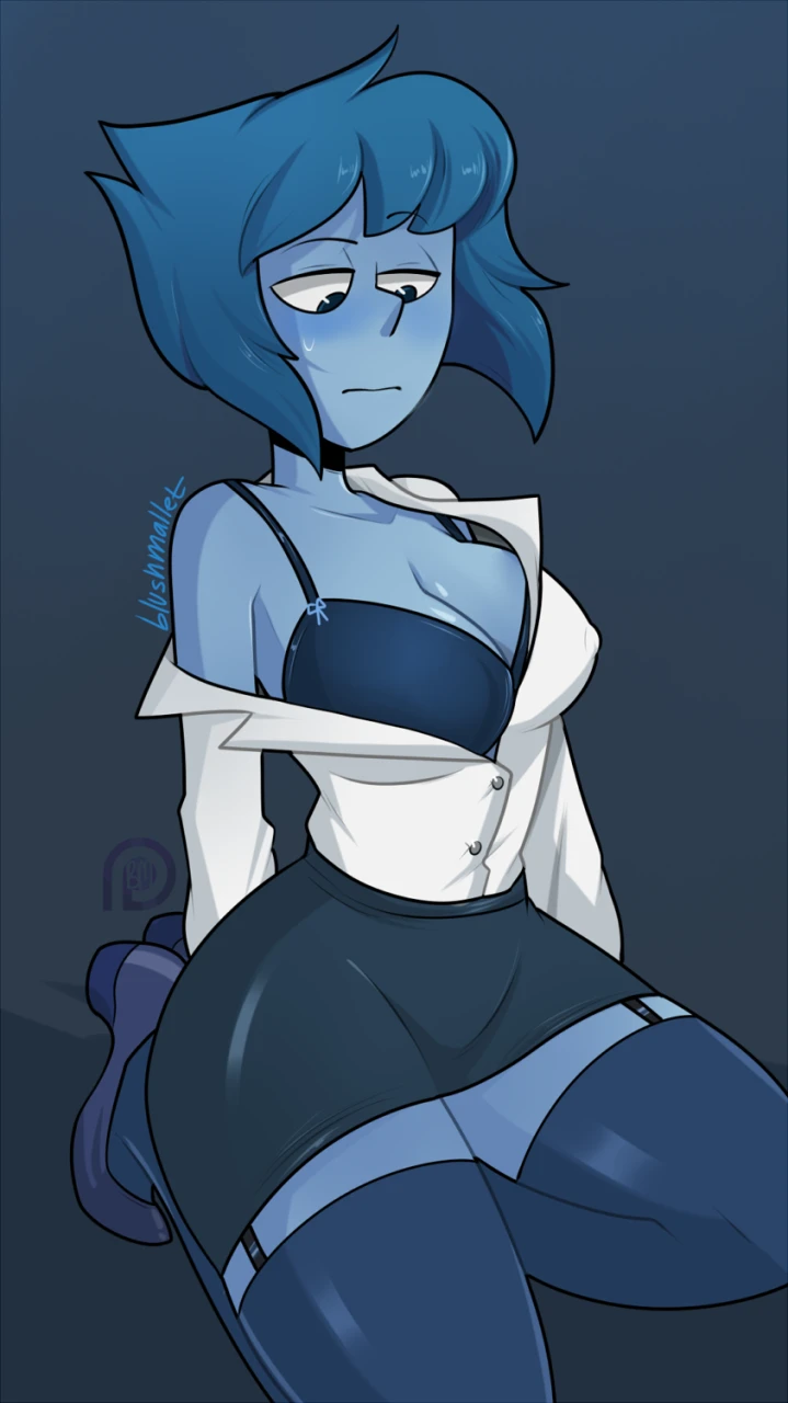 lapis-lazuli-steven-universe