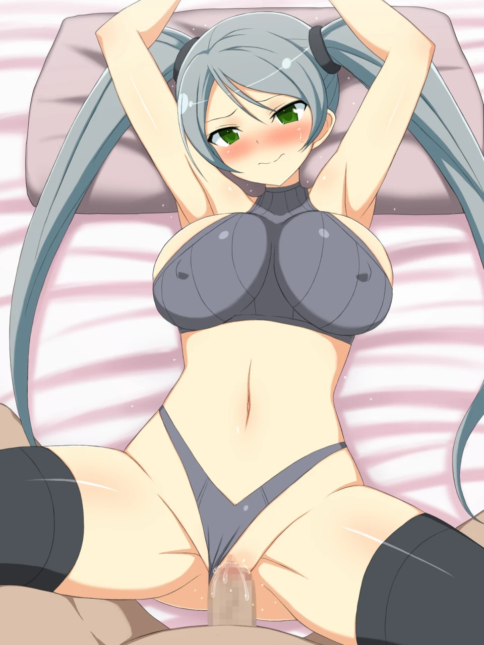 tsubame-senran-kagura