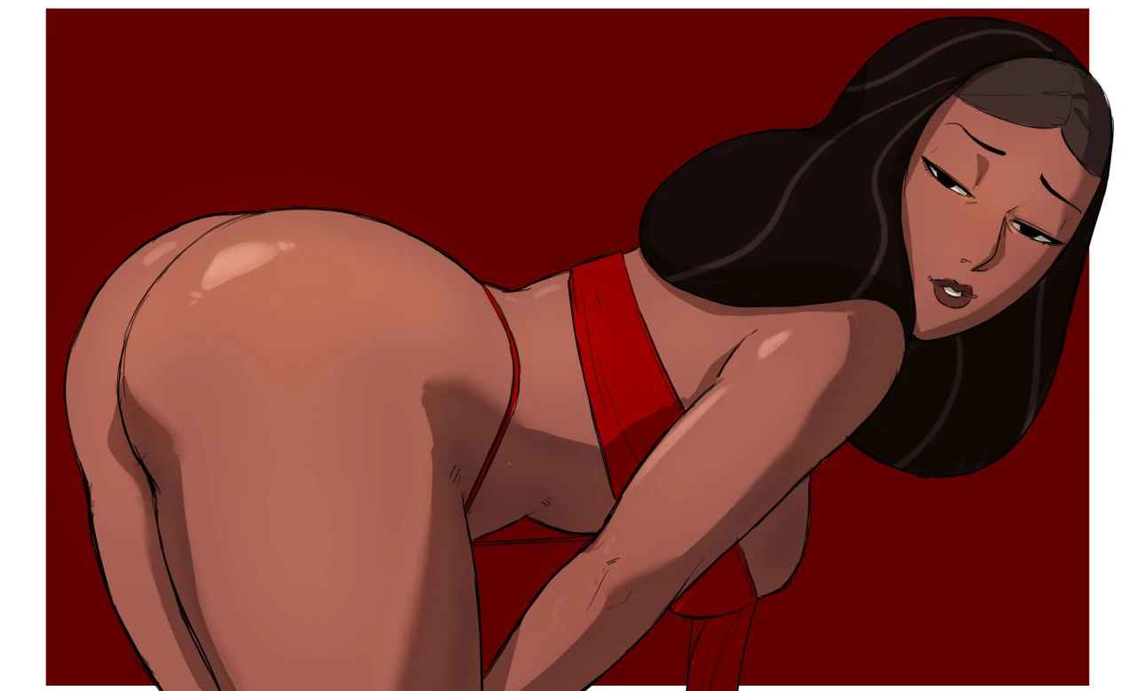 priyanka-maheswaran