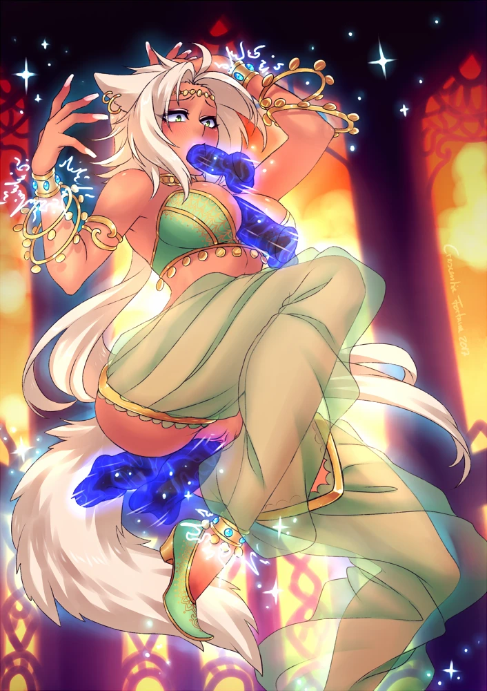 unknown