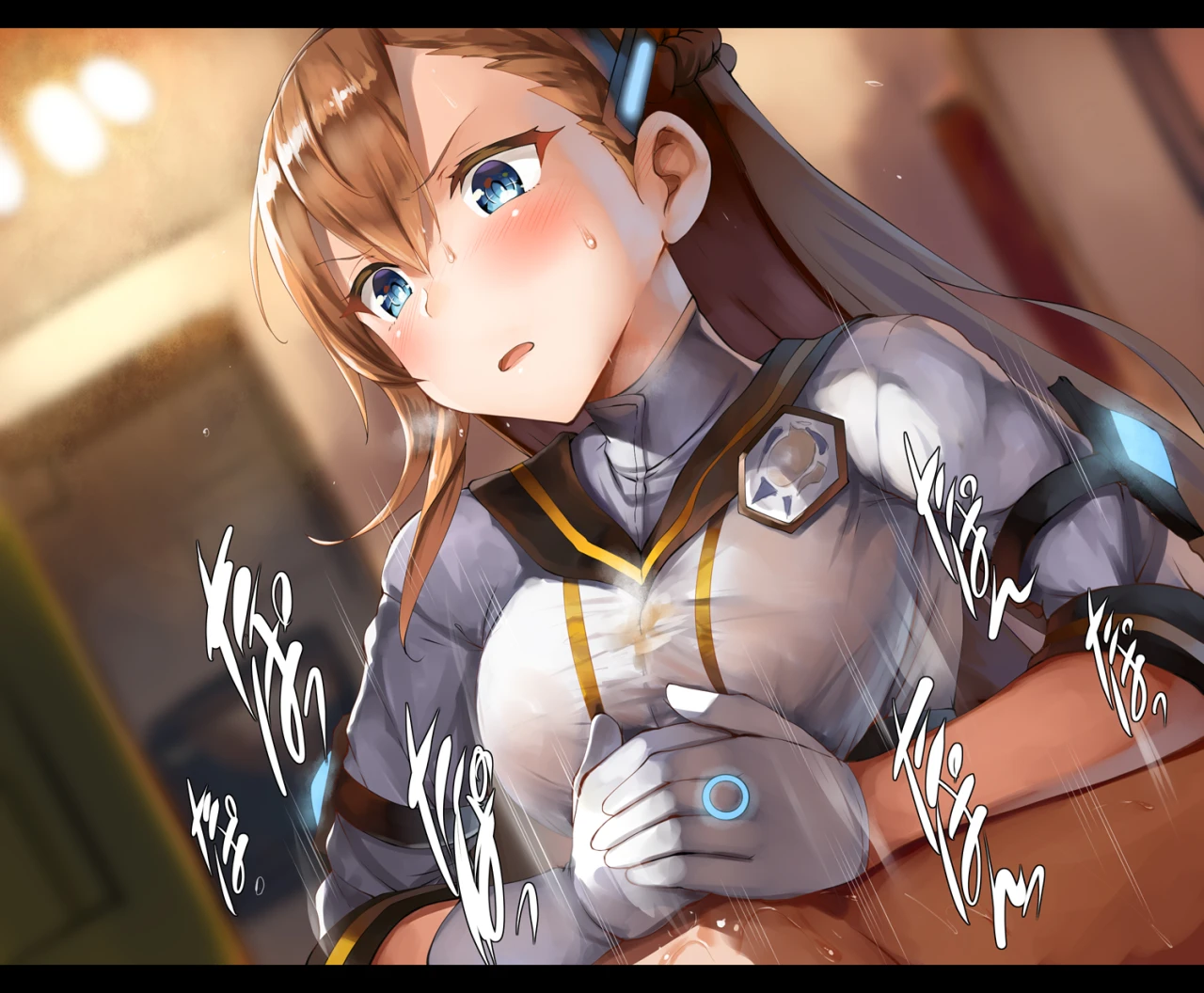 unknown