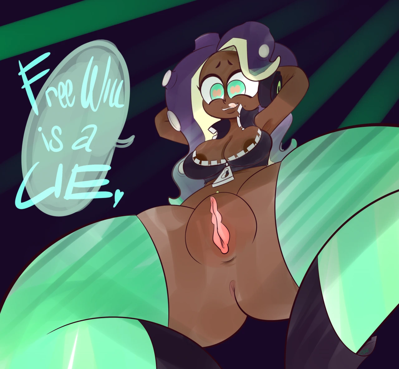 marina-splatoonoctoling