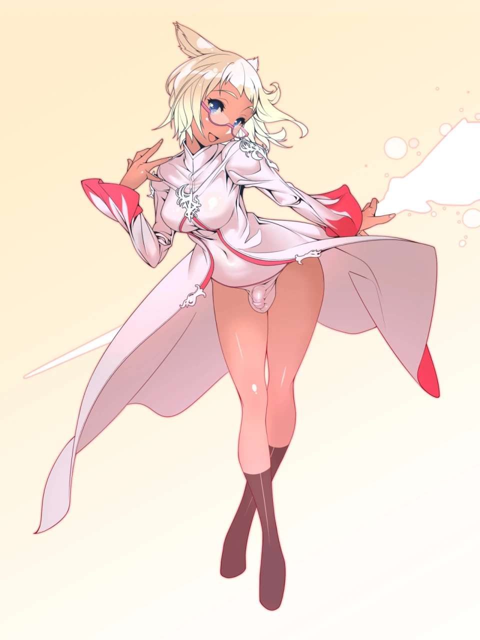 unknown