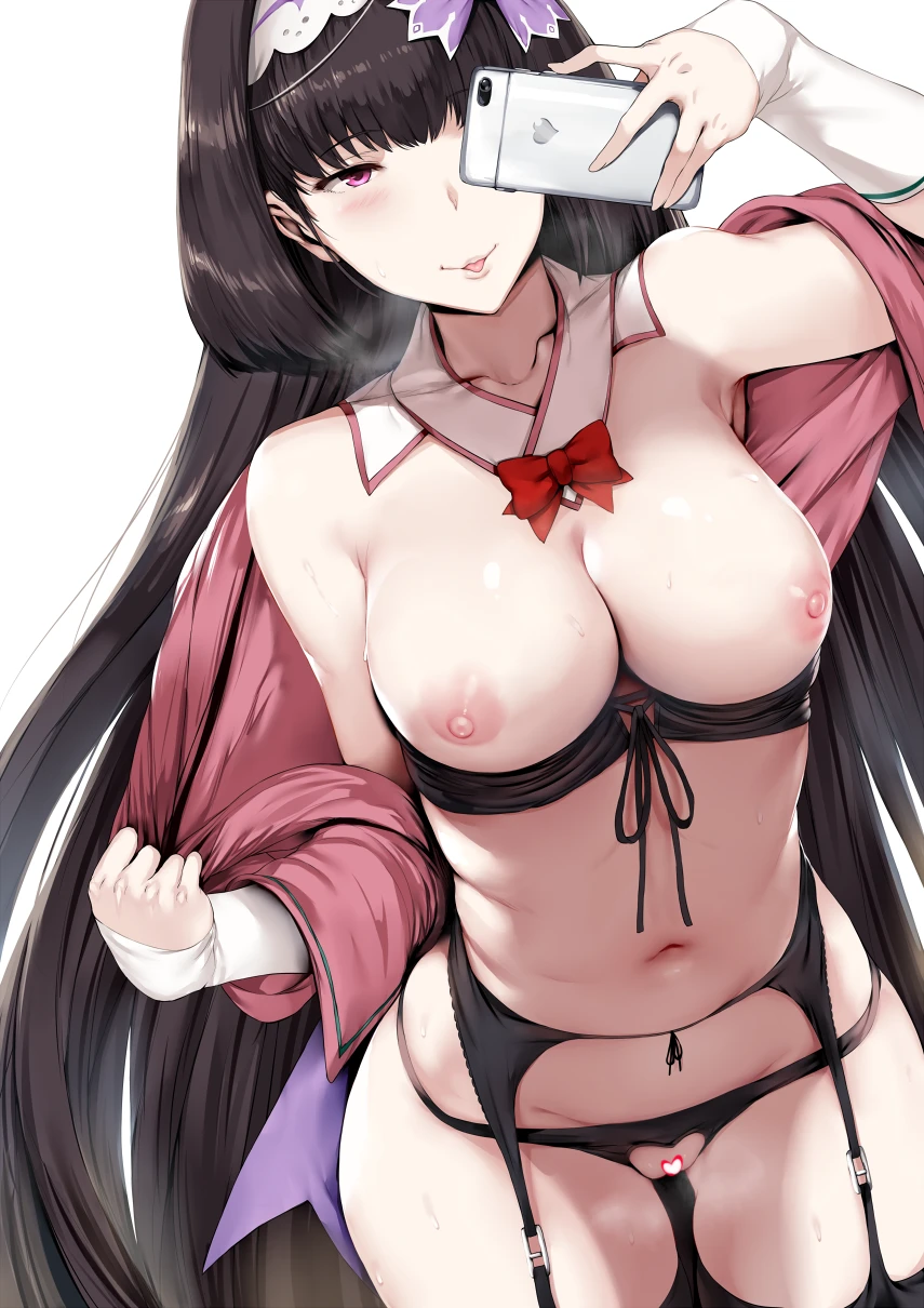 osakabe-hime-fate-grand-order