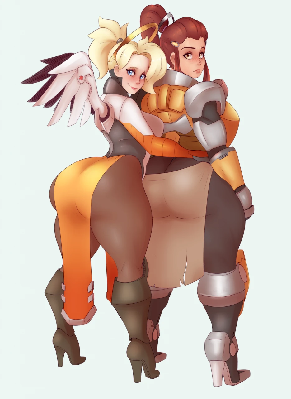 brigittemercy