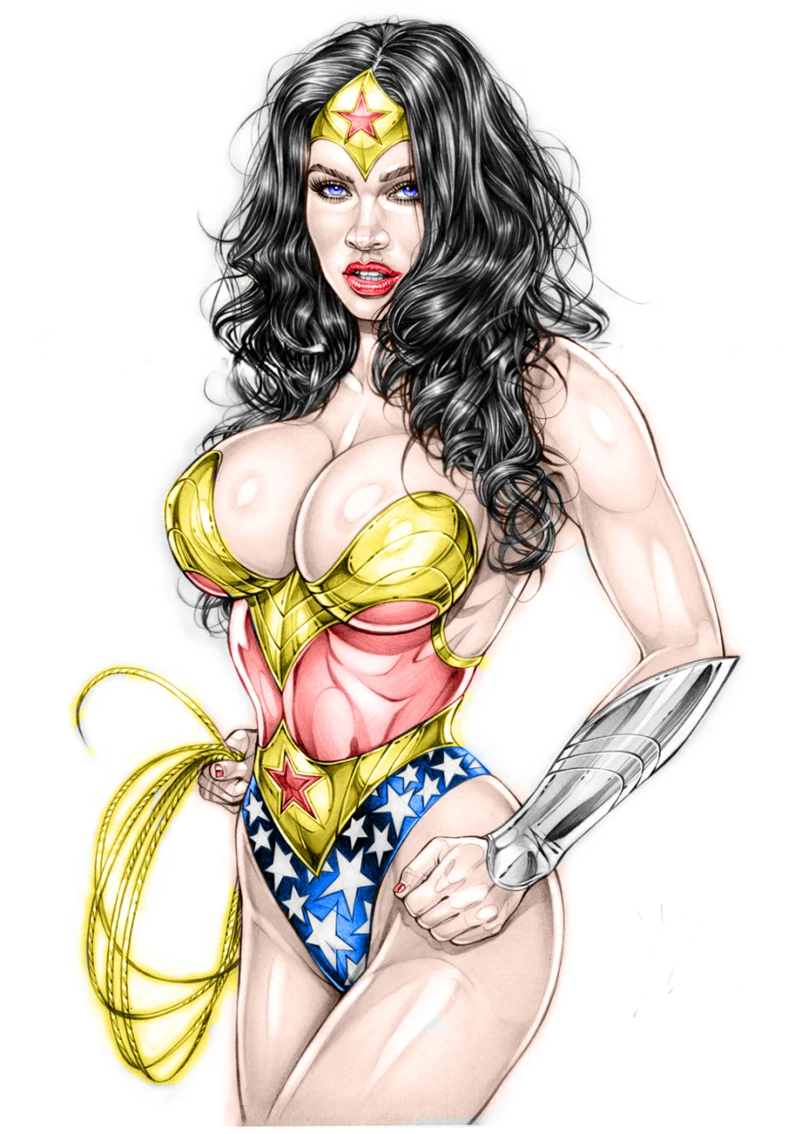 diana-princemegan-foxwonder-woman