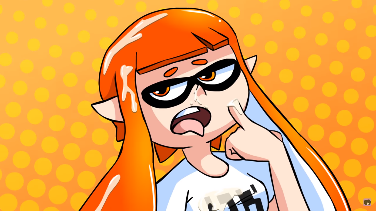 inkling