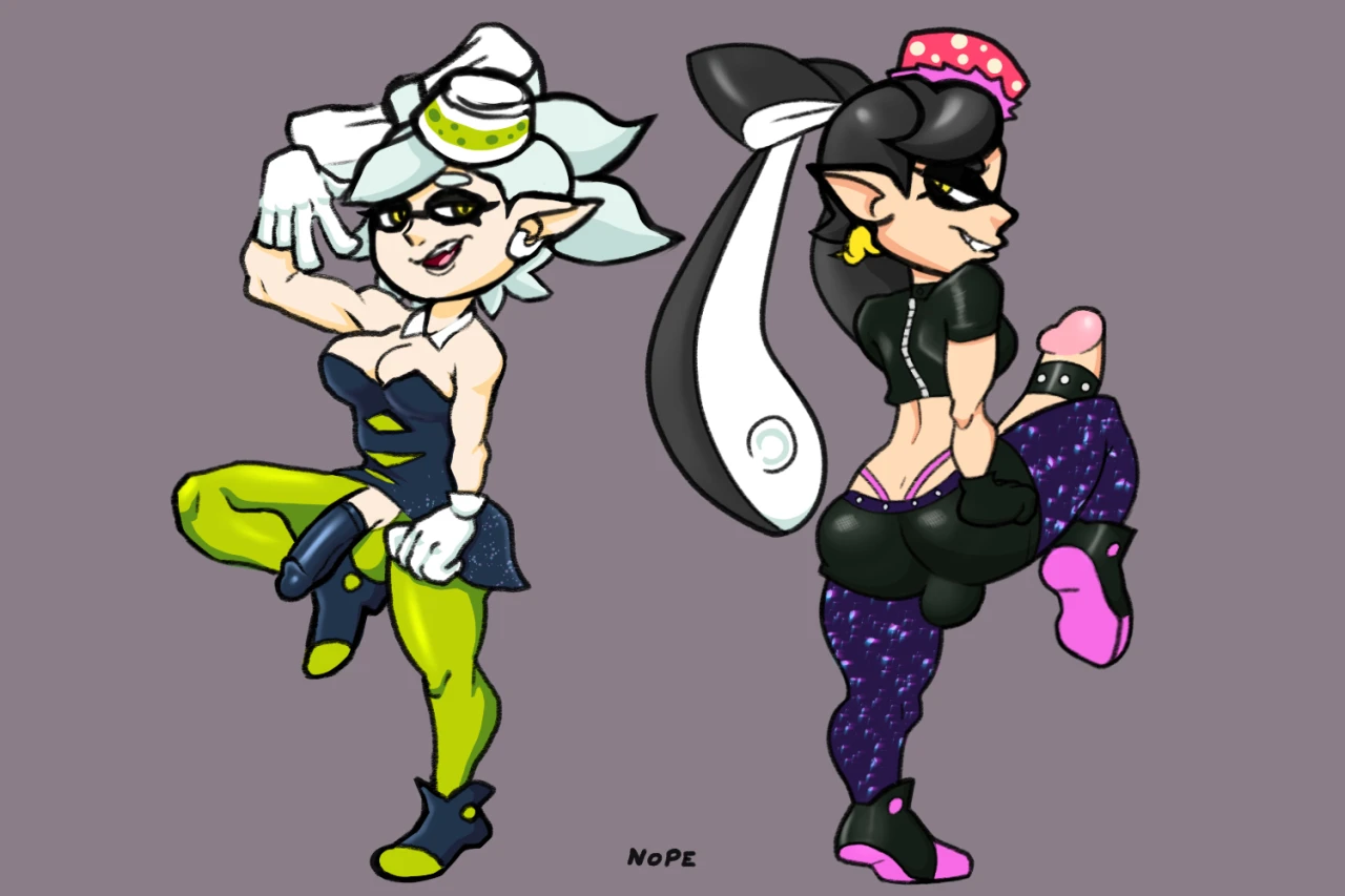callie-splatoonmarie-splatoonsquid-sisters