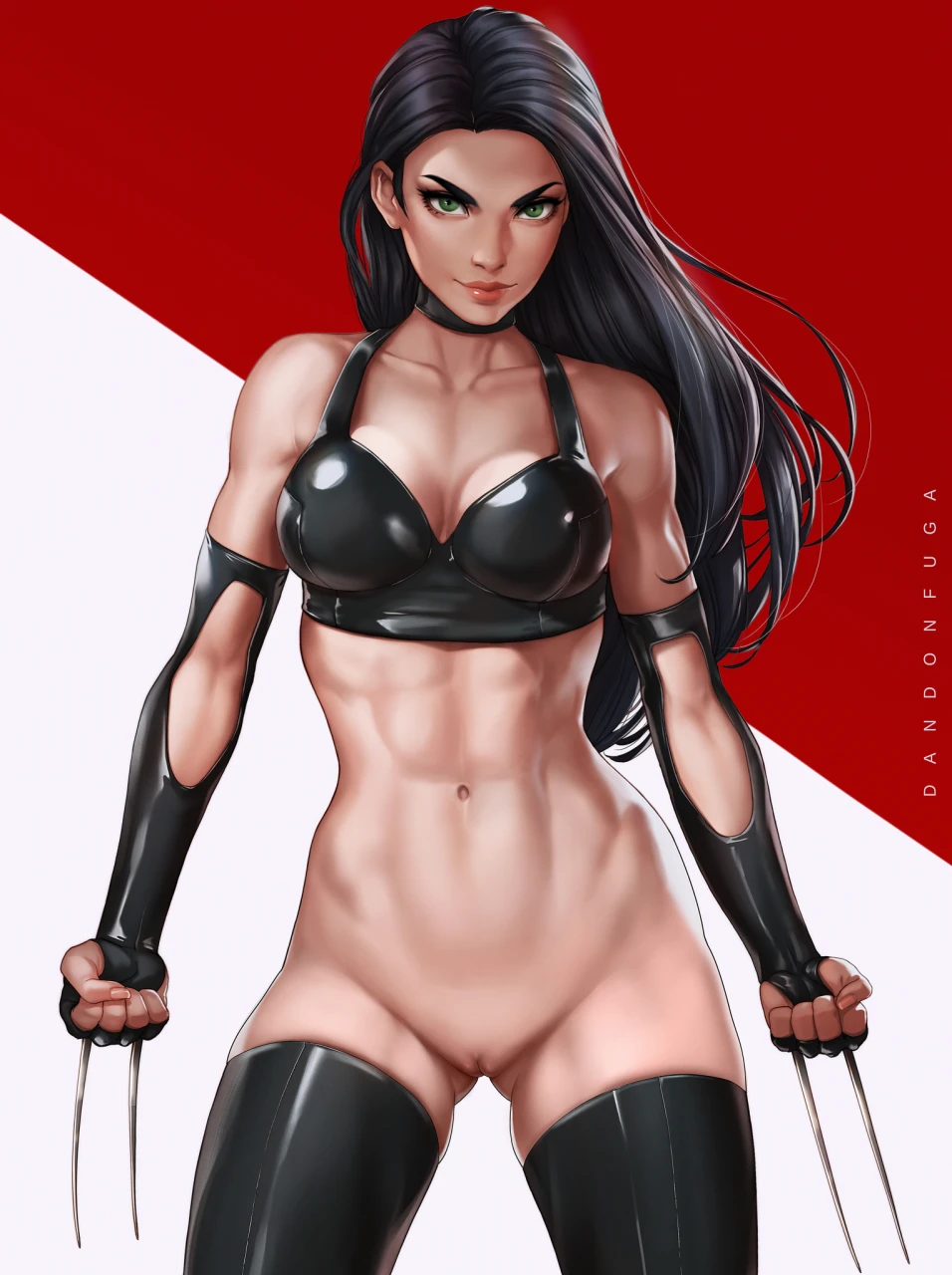 laura-kinney23