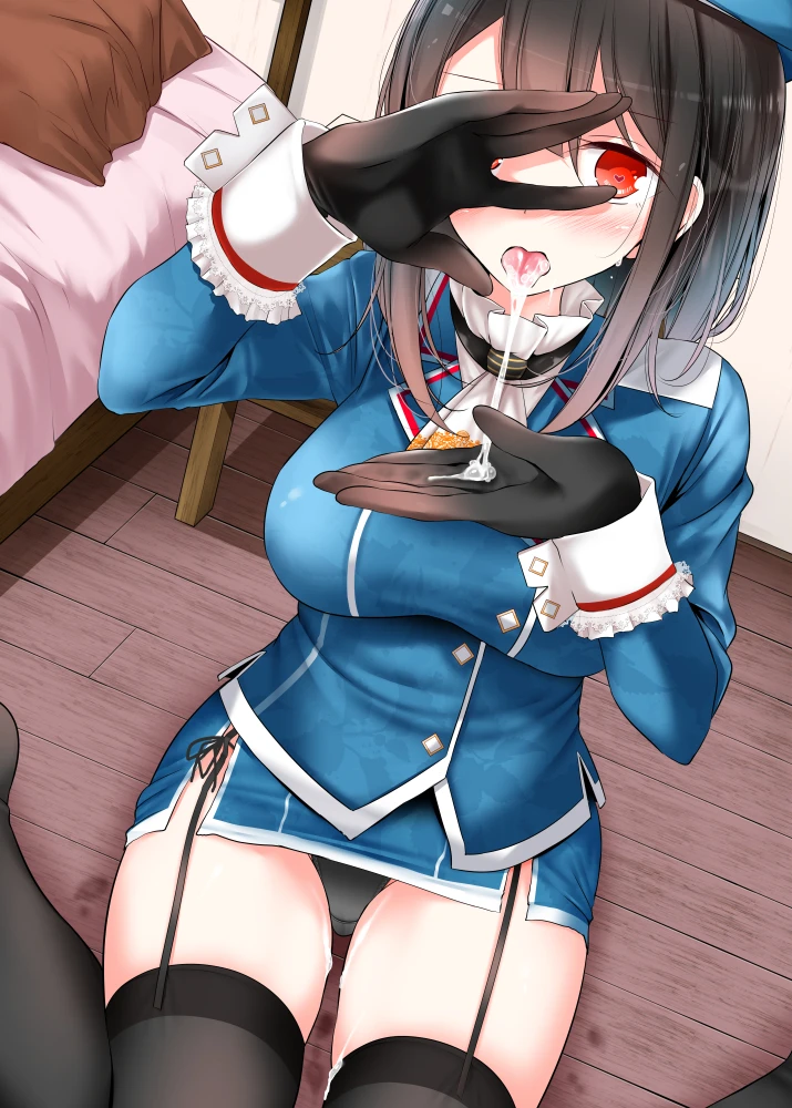 takao-kantai-collection