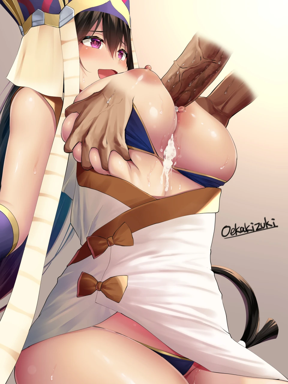 xuanzang-fate-grand-order