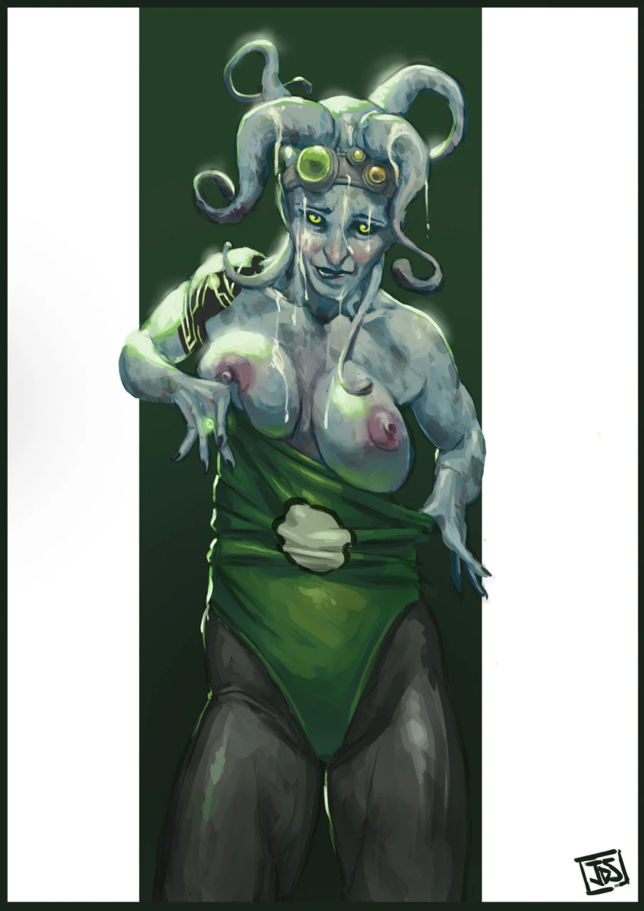 green-lanterntwo-six