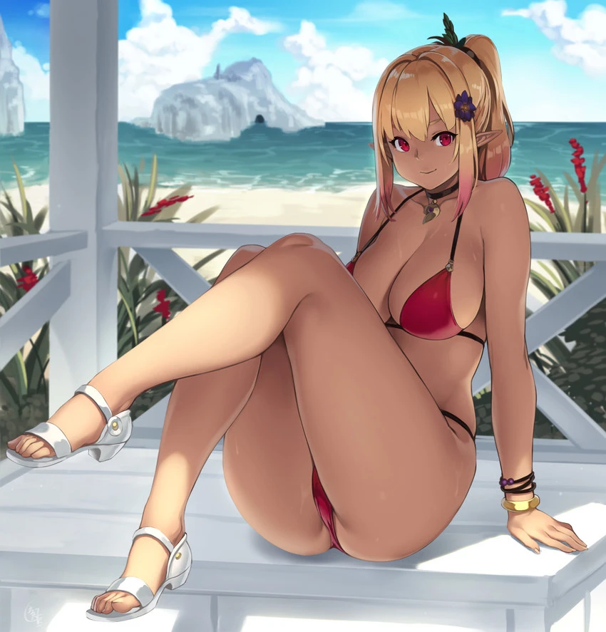 unknown
