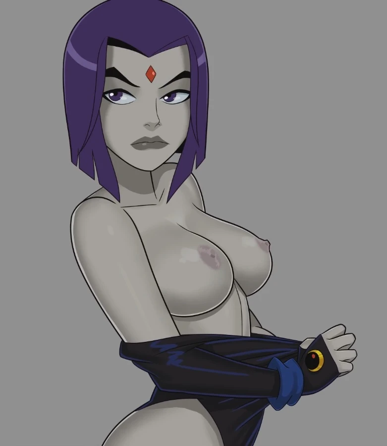 rachel-rothraven