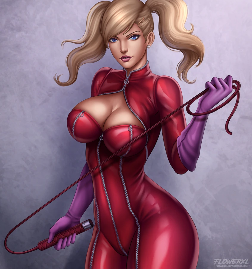 takamaki-ann