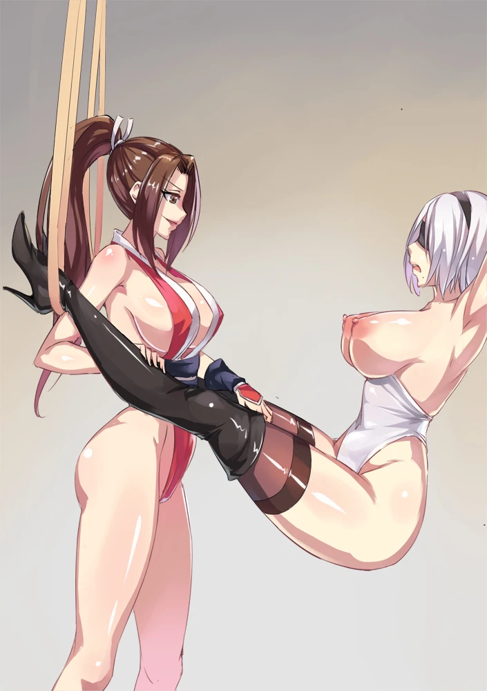 shiranui-maiyorha-2b
