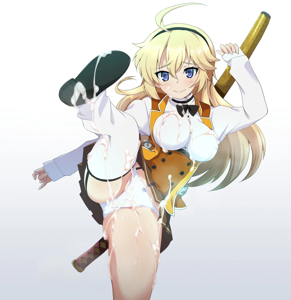 unknown