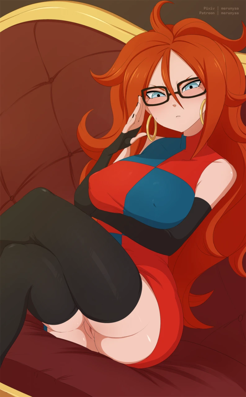 android-21