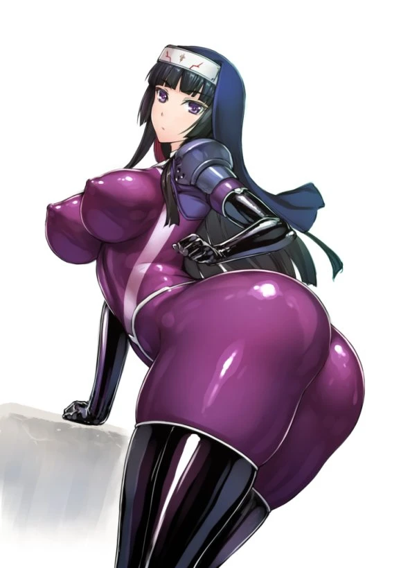 kamori-sayaka