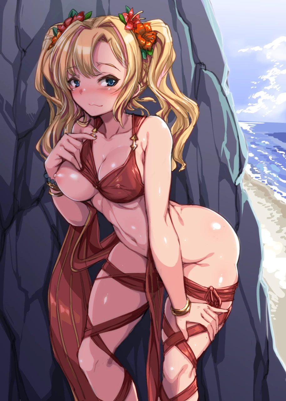 zeta-granblue-fantasy