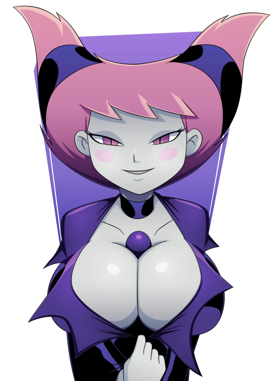 jinx