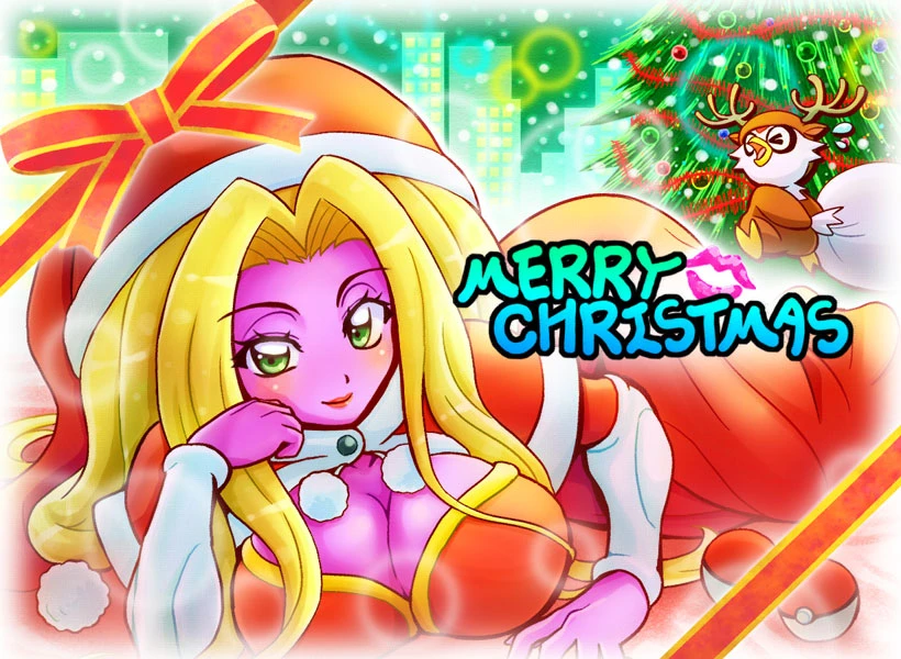 delibirdjynx