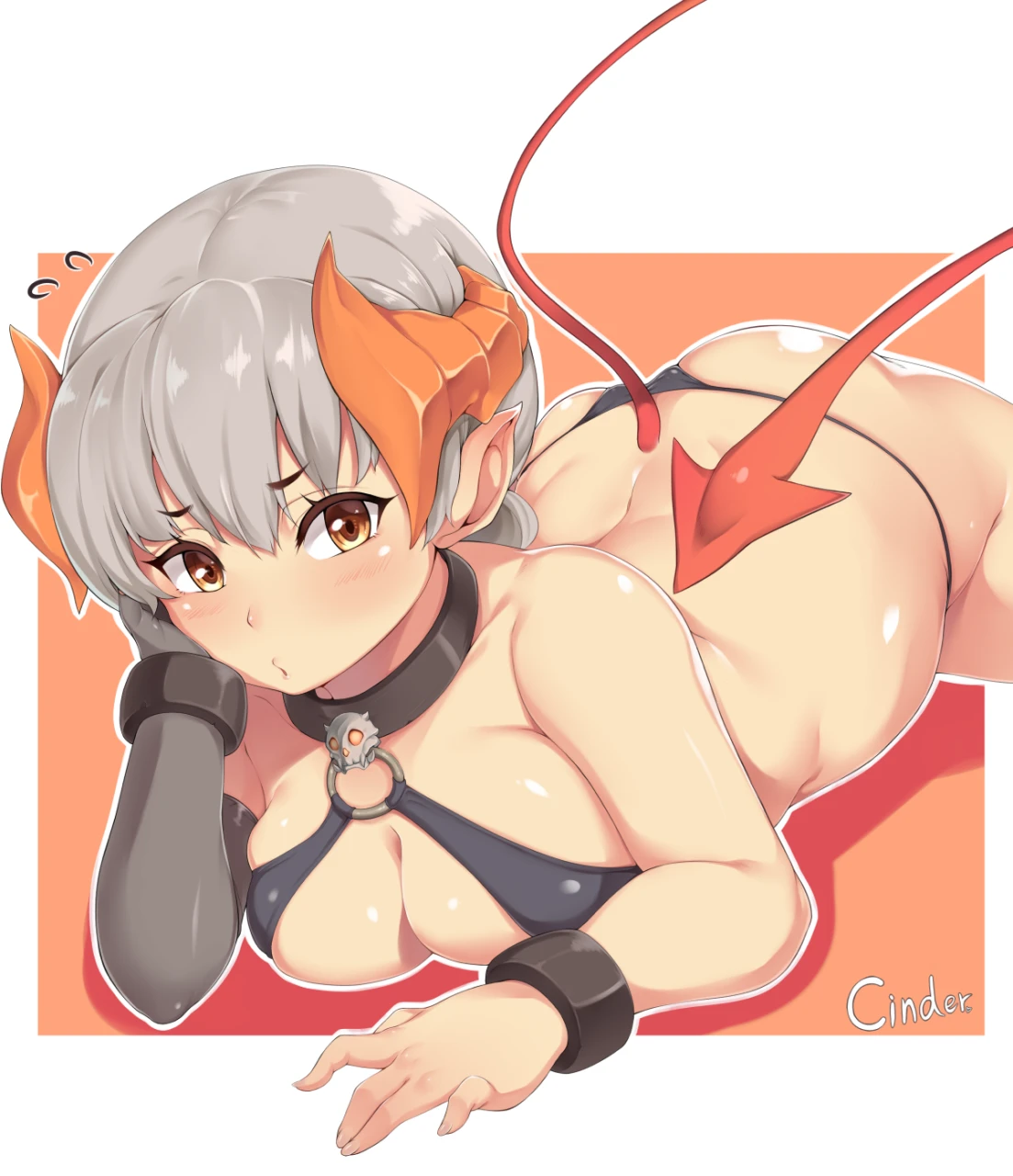 unknown