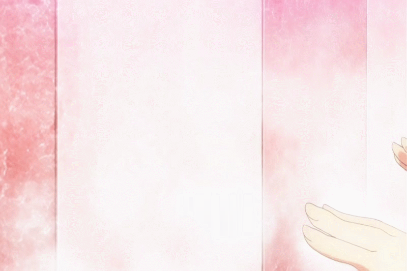 mio-hayasaki