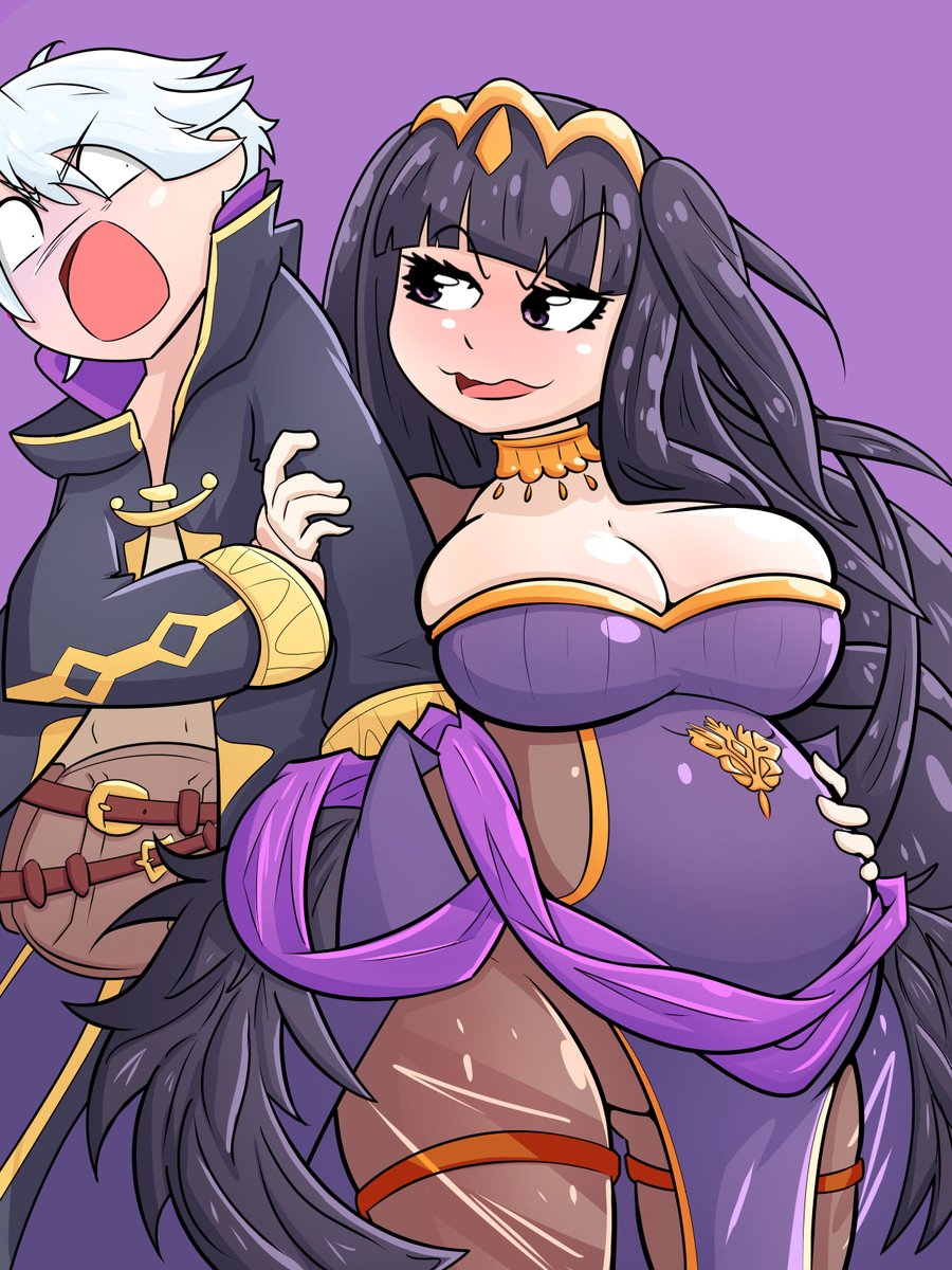 male-my-unit-fire-emblem-kakuseimy-unit-fire-emblem-kakuseitharja