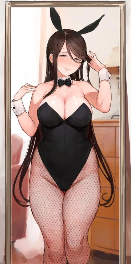 unknown