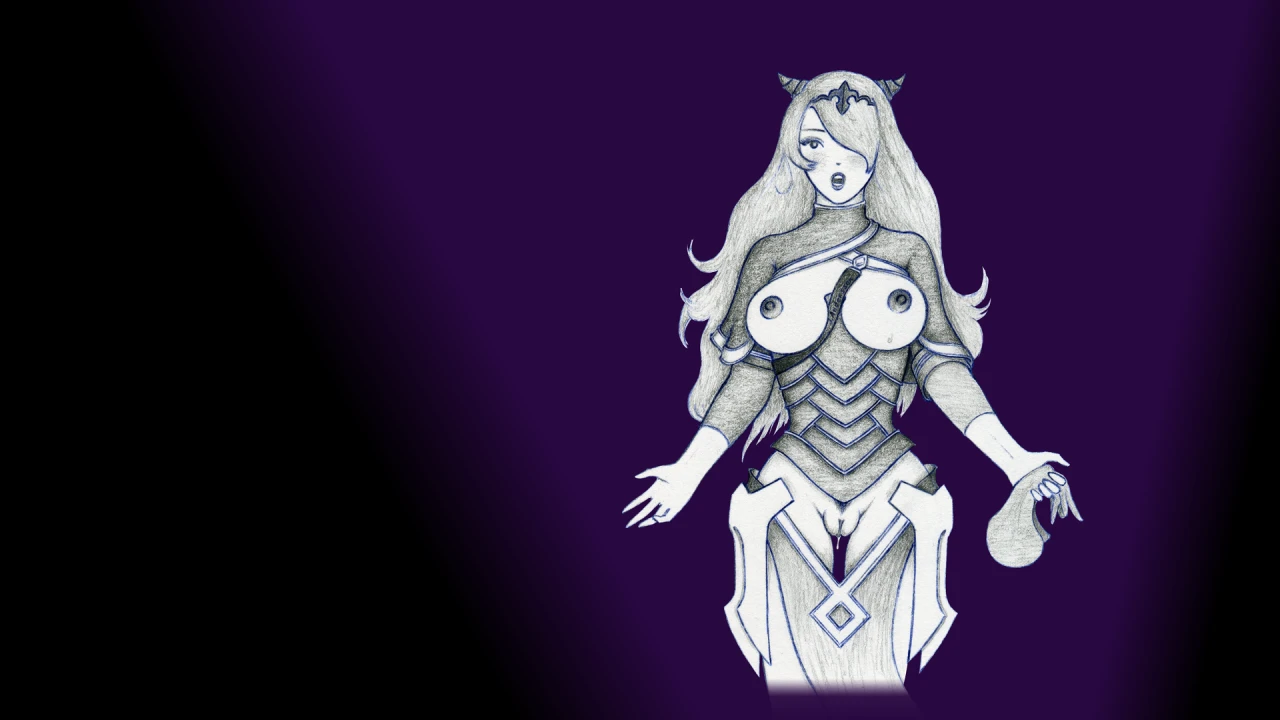 camillacamilla-fire-emblem