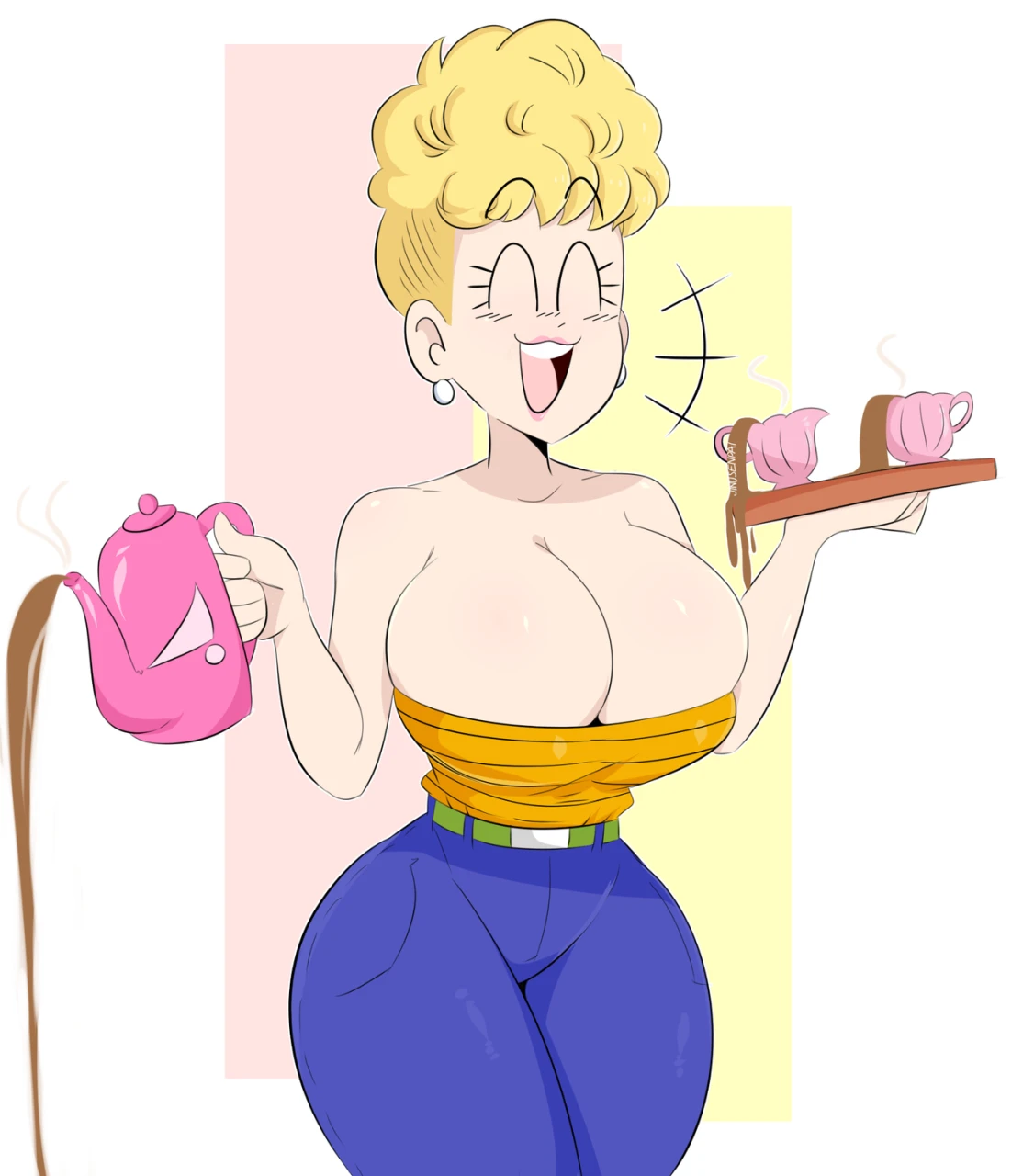 panchy-briefs
