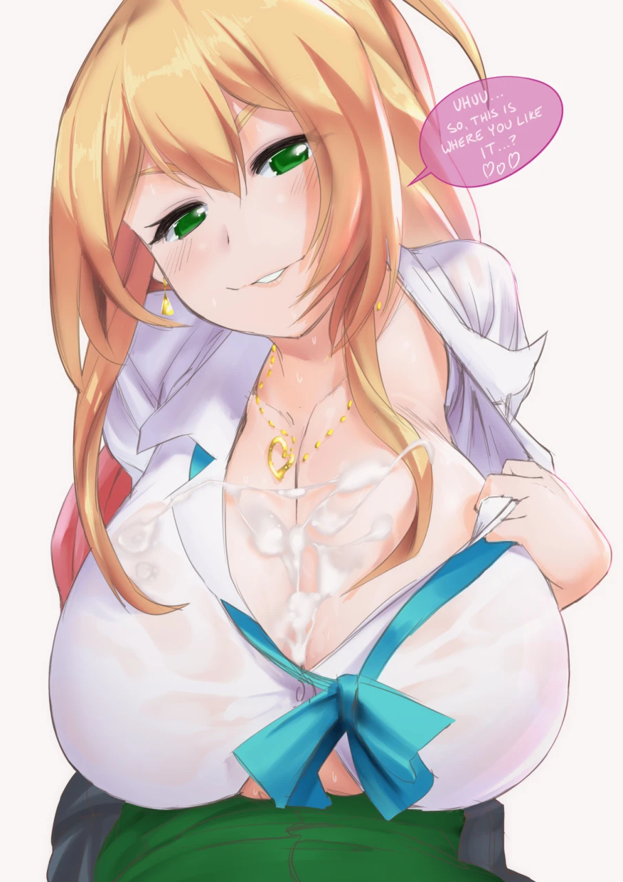 unknown