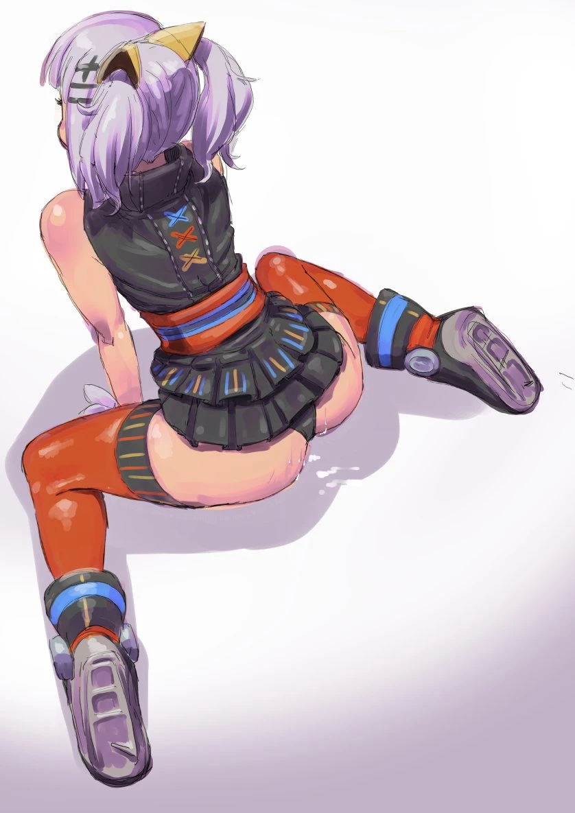 kaguya-luna-character