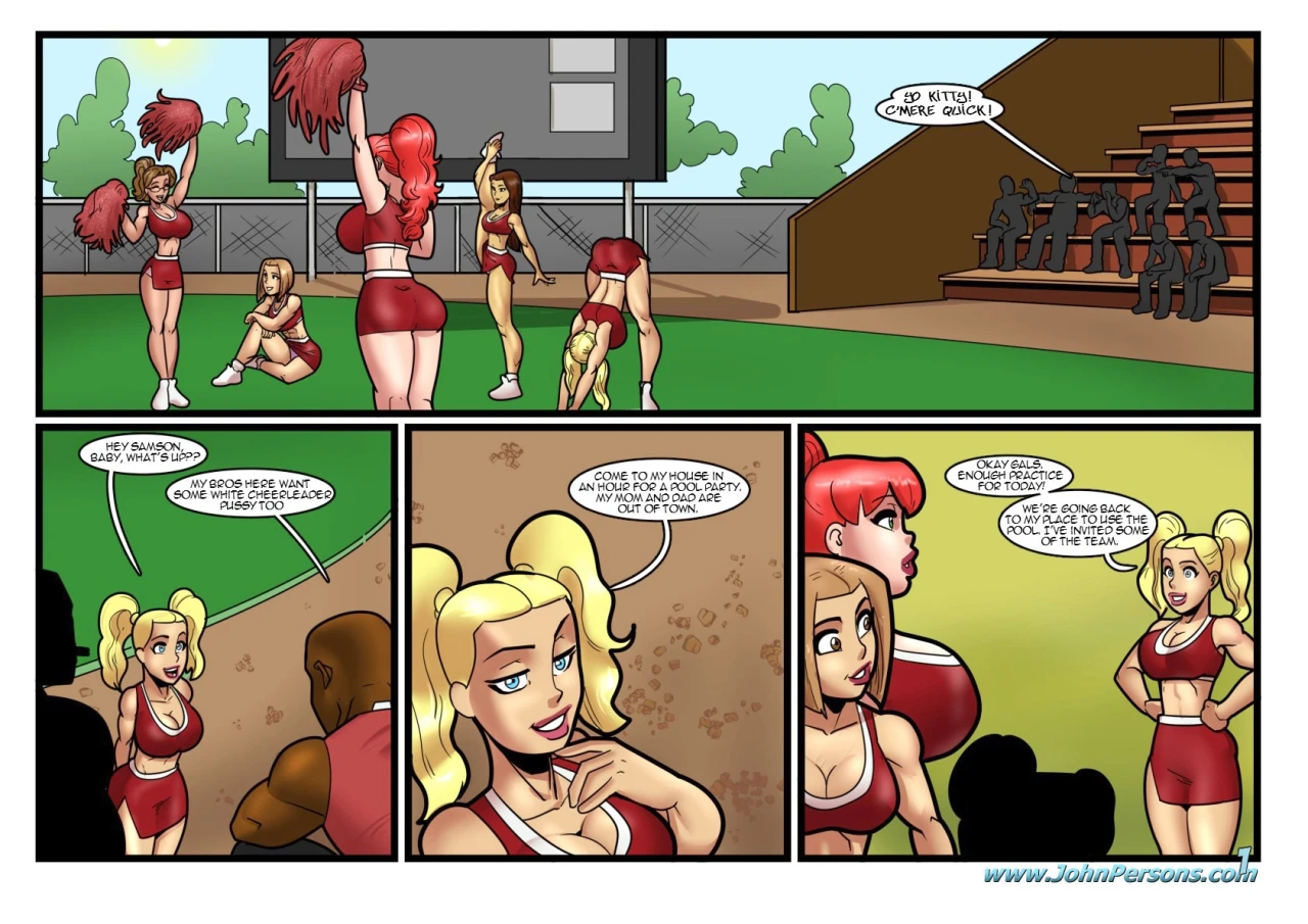 kitty-summersmiko-the-pitpamela-the-pitpatty-the-pitsamson-westsusan-dupree
