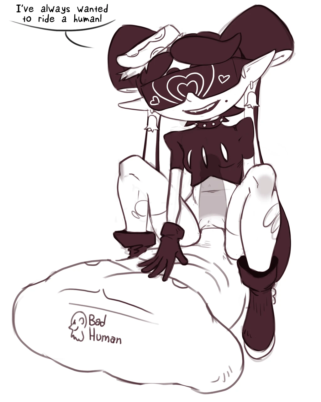 callie-splatooninklingtentacle