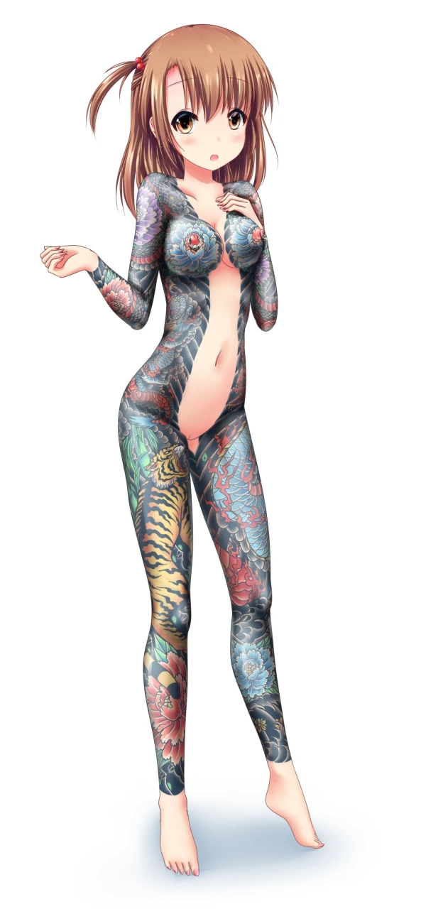 unknown